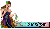 Prenom-Monique-etoileb-007.gif