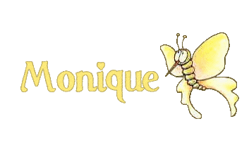 Prenom-Monique-etoileb-008.gif
