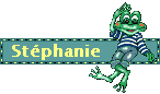 Prenom-Stephanie-etoileb-042.gif