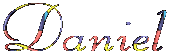 Prenom-Daniel-etoileb-011.gif