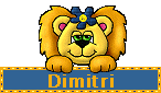 Prenom-Dimitri-etoileb-003.gif