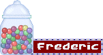 Prenom-Frederic-etoileb006.gif