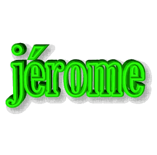 Prenom-Jerome-etoileb-008.gif