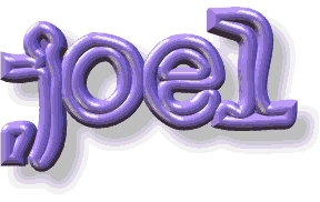 Prenom-Joel-etoileb-007.gif