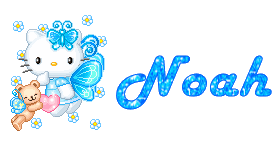 Prenom-Noah-etoileb003.gif