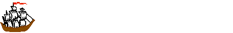 Voilier-etoileb007.gif