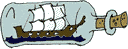 Voilier-etoileb020.gif