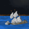 Voilier-etoileb024.gif