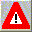 signalisation_eb-129.gif