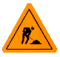 signalisation_eb-135.gif