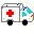 Transport-Ambulance-etoileb007.gif