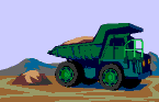 Transport-Engin-Chantier-etoileb009.gif