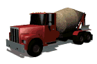 Transport-Engin-Chantier-etoileb013.gif