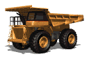 Transport-Engin-Chantier-etoileb014.gif