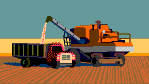 Transport-Engin-Chantier-etoileb017.gif