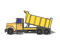 Transport-Engin-Chantier-etoileb021.gif
