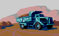 Transport-Engin-Chantier-etoileb022.gif