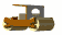 Transport-Engin-Chantier-etoileb025.gif