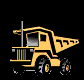 Transport-Engin-Chantier-etoileb026.gif