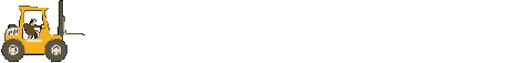 Transport-Engin-Chantier-etoileb027.gif