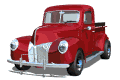 Transport-terrestre-etoileb007.gif