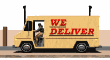 Transport-terrestre-etoileb009.gif