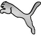 Transport-Logo-etoileb013.gif