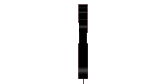 Transport-Logo-etoileb014.gif