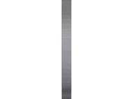 Transport-Logo-etoileb015.gif