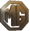 Transport-Logo-etoileb019.gif