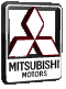 Transport-Logo-etoileb021.gif