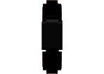 Transport-Logo-etoileb023.gif