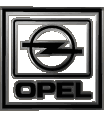 Transport-Logo-etoileb026.gif