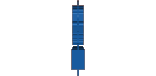 Transport-Logo-etoileb028.gif