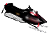 transport-Motoneige-etoileb001.gif