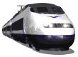 Rail-TGV-etoileb001.gif