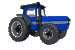 Tracteur-etoileb004.gif