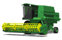 Tracteur-etoileb006.gif
