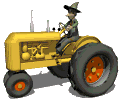 Tracteur-etoileb007.gif