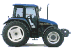 Tracteur-etoileb011.gif