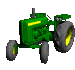 Tracteur-etoileb013.gif