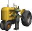 Tracteur-etoileb014.gif