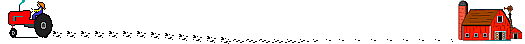Tracteur-etoileb018.gif
