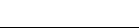 Rail-Train-etoileb049.gif