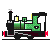 Rail-Train-etoileb051.gif