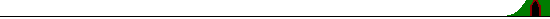 Rail-Train-etoileb053.gif