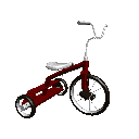 Velo-tricycle-etoileb002.gif