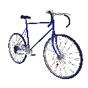Velo-Transport-etoileb007.gif
