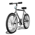 Velo-Transport-etoileb008.gif