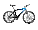 Velo-Transport-etoileb011.gif